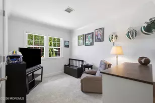 1516 Treeneedle Rd, Point Pleasant, NJ 08742 - Photo 15
