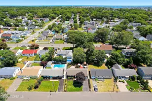 1516 Treeneedle Rd, Point Pleasant, NJ 08742 - Photo 25