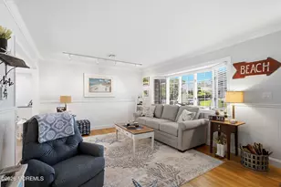 1516 Treeneedle Rd, Point Pleasant, NJ 08742 - Photo 5