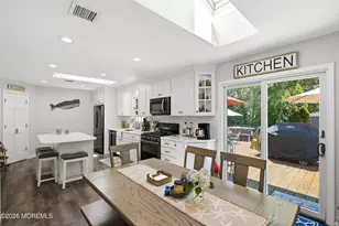 1516 Treeneedle Rd, Point Pleasant, NJ 08742 - Photo 13
