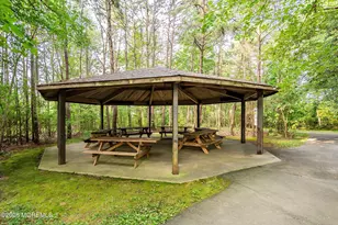 1516 Treeneedle Rd, Point Pleasant, NJ 08742 - Photo 31