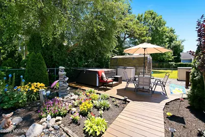 1516 Treeneedle Road, Point Pleasant, NJ 08742 - Photo 21