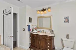 232 Century Way, Manalapan Township, NJ 07726 - Photo 27