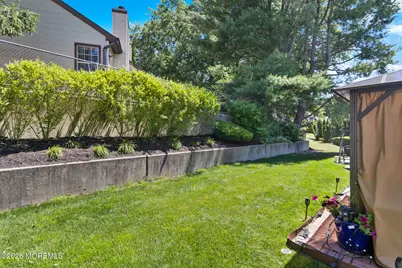 232 Century Way, Manalapan Township, NJ 07726 - Photo 35