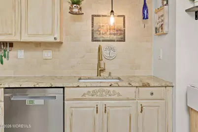 232 Century Way, Manalapan Township, NJ 07726 - Photo 17