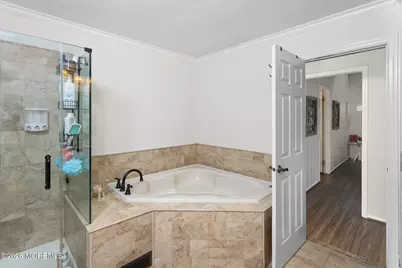 232 Century Way, Manalapan Township, NJ 07726 - Photo 29