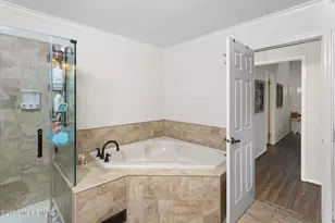 232 Century Way, Manalapan Township, NJ 07726 - Photo 29