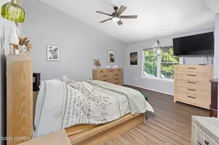 232 Century Way, Manalapan Township, NJ 07726 - Photo 21