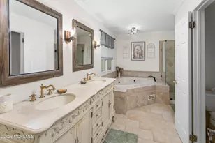 232 Century Way, Manalapan Township, NJ 07726 - Photo 23