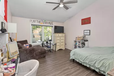 232 Century Way, Manalapan Township, NJ 07726 - Photo 27
