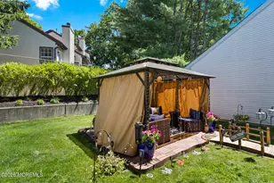 232 Century Way, Manalapan Township, NJ 07726 - Photo 33