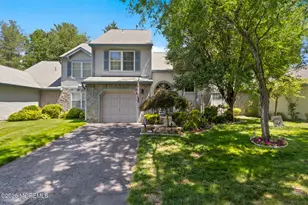 232 Century Way, Manalapan Township, NJ 07726 - Photo 1