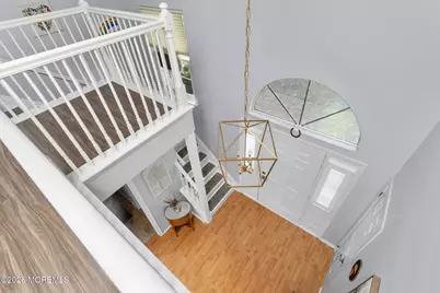 232 Century Way, Manalapan Township, NJ 07726 - Photo 19