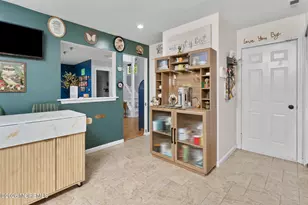 232 Century Way, Manalapan Township, NJ 07726 - Photo 15