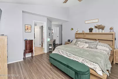 232 Century Way, Manalapan Township, NJ 07726 - Photo 23
