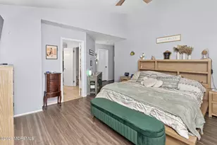 232 Century Way, Manalapan Township, NJ 07726 - Photo 23