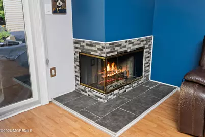 232 Century Way, Manalapan Township, NJ 07726 - Photo 11