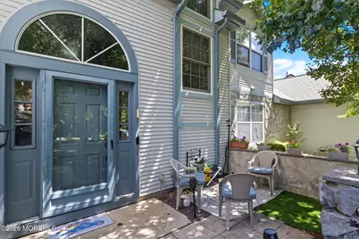 232 Century Way, Manalapan Township, NJ 07726 - Photo 5