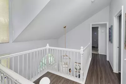 232 Century Way, Manalapan Township, NJ 07726 - Photo 21