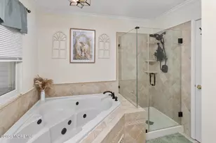 232 Century Way, Manalapan Township, NJ 07726 - Photo 25
