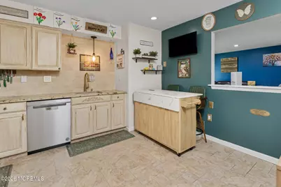 232 Century Way, Manalapan Township, NJ 07726 - Photo 15