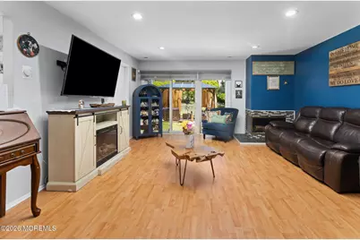 232 Century Way, Manalapan Township, NJ 07726 - Photo 9