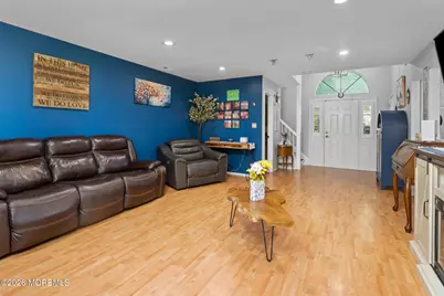 232 Century Way, Manalapan Township, NJ 07726 - Photo 11