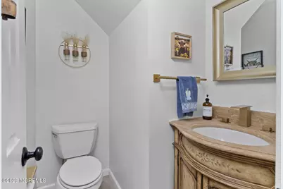 232 Century Way, Manalapan Township, NJ 07726 - Photo 13