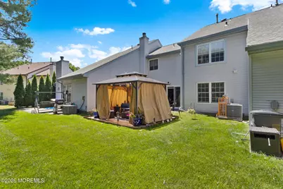 232 Century Way, Manalapan Township, NJ 07726 - Photo 31