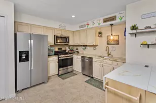 232 Century Way, Manalapan Township, NJ 07726 - Photo 13