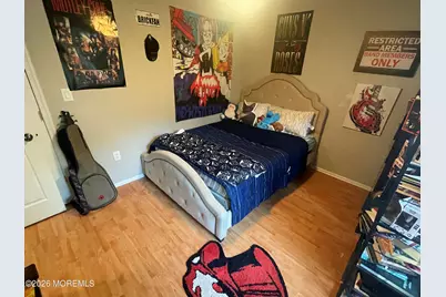 232 Century Way, Manalapan Township, NJ 07726 - Photo 25