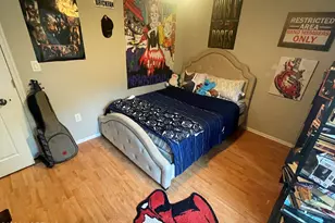 232 Century Way, Manalapan Township, NJ 07726 - Photo 25