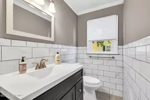 106 Hatfield Ct, Toms River Township, NJ 08757 - Photo 31