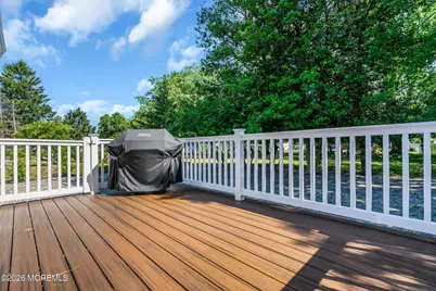 106 Hatfield Court, Toms River Township, NJ 08757 - Photo 37
