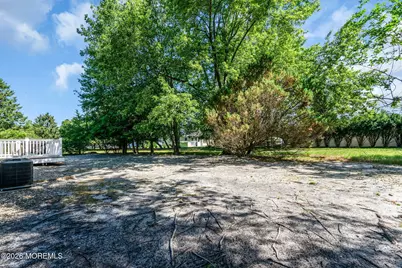 106 Hatfield Court, Toms River Township, NJ 08757 - Photo 39