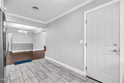 106 Hatfield Court, Toms River Township, NJ 08757 - Photo 19