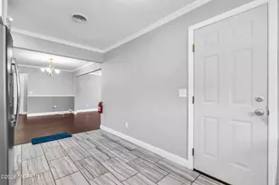 106 Hatfield Ct, Toms River Township, NJ 08757 - Photo 19