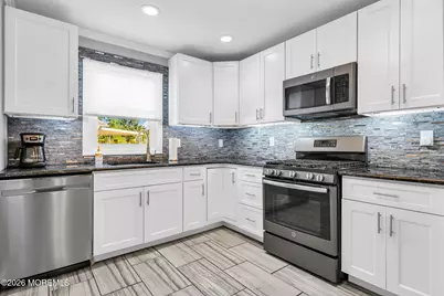 106 Hatfield Court, Toms River Township, NJ 08757 - Photo 15