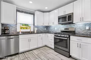 106 Hatfield Ct, Toms River Township, NJ 08757 - Photo 15
