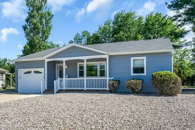 106 Hatfield Court, Toms River Township, NJ 08757 - Photo 3