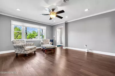 106 Hatfield Court, Toms River Township, NJ 08757 - Photo 11