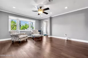 106 Hatfield Ct, Toms River Township, NJ 08757 - Photo 11