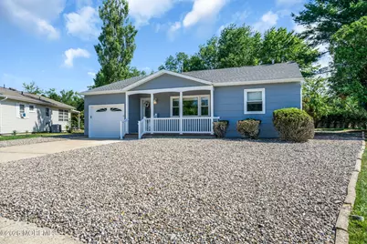 106 Hatfield Court, Toms River Township, NJ 08757 - Photo 5