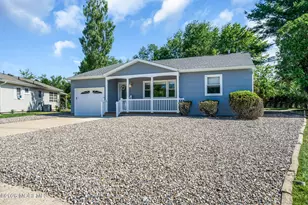 106 Hatfield Ct, Toms River Township, NJ 08757 - Photo 5