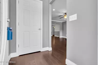 106 Hatfield Court, Toms River Township, NJ 08757 - Photo 9