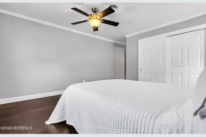 106 Hatfield Court, Toms River Township, NJ 08757 - Photo 29