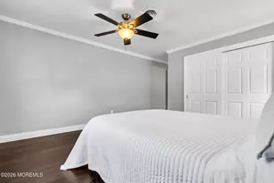 106 Hatfield Ct, Toms River Township, NJ 08757 - Photo 29