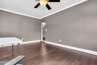 106 Hatfield Court, Toms River Township, NJ 08757 - Photo 21