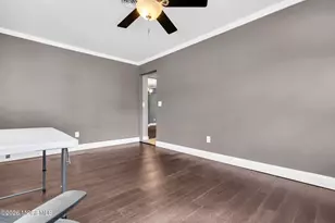106 Hatfield Ct, Toms River Township, NJ 08757 - Photo 21