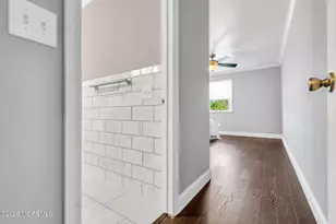 106 Hatfield Ct, Toms River Township, NJ 08757 - Photo 27